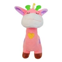 Nivalmix-Pelucia-Girafa-R2854-Pink-Bbr-Toys-2317880-002-1 Nivalmix-Pelucia-Girafa-R2854-Pink-Bbr-Toys-2317880-002-1
