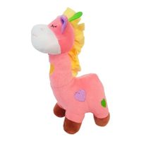 Nivalmix-Pelucia-Girafa-R2854-Pink-Bbr-Toys-2317880-002