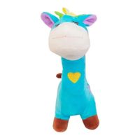 Nivalmix-Pelucia-Girafa-R2854-Azul-Bbr-Toys-2317880-003-1 Nivalmix-Pelucia-Girafa-R2854-Azul-Bbr-Toys-2317880-003-1
