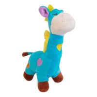 Nivalmix-Pelucia-Girafa-R2854-Azul-Bbr-Toys-2317880-003