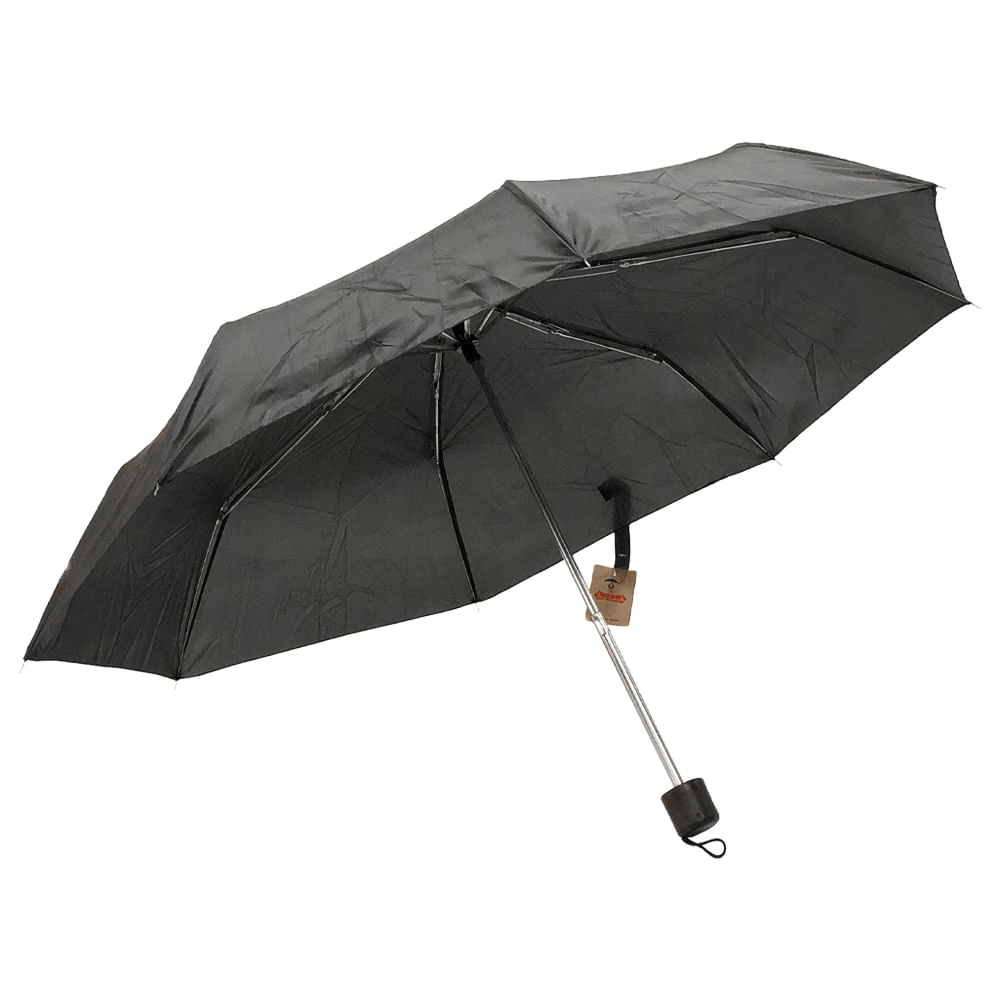 Nivalmix-Guarda-Chuva-Preto-N226239-6-Quanhe-2262396 Nivalmix-Guarda-Chuva-Preto-N226239-6-Quanhe-2262396