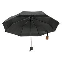 Nivalmix-Guarda-Chuva-Preto-N226239-6-Quanhe-2262396-2