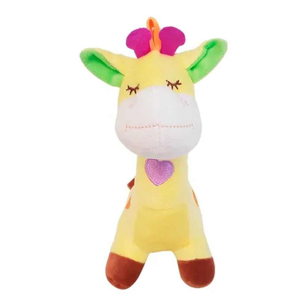 Nivalmix-Pelucia-Girafa-R2854-Amarelo-Bbr-Toys-2317880-004-1 Nivalmix-Pelucia-Girafa-R2854-Amarelo-Bbr-Toys-2317880-004-1