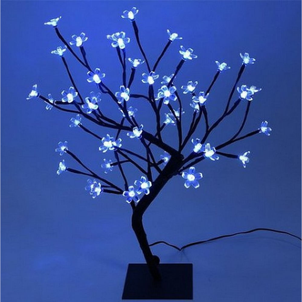 Nivalmix-Arvore-Cerejeira-Decorativa-60-LEDS-NTD4560A220V-Rio-de-Ouro-2294870 Nivalmix-Arvore-Cerejeira-Decorativa-60-LEDS-NTD4560A220V-Rio-de-Ouro-2294870