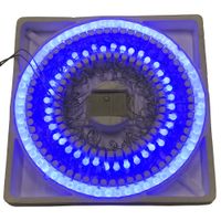 Nivalmix-Pisca-Pisca-100-LEDS-Azul-NTL62100A127V-Rio-de-Ouro-2294480