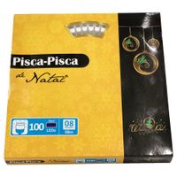 Nivalmix-Pisca-Pisca-100-LEDS-Azul-NTL62100A220V-Rio-de-Ouro-2294506-4