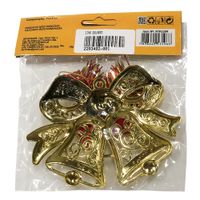 Nivalmix-Enfeite-de-Sino-Dourado-NTA1504-Rio-de-Ouro-2293492-001-2