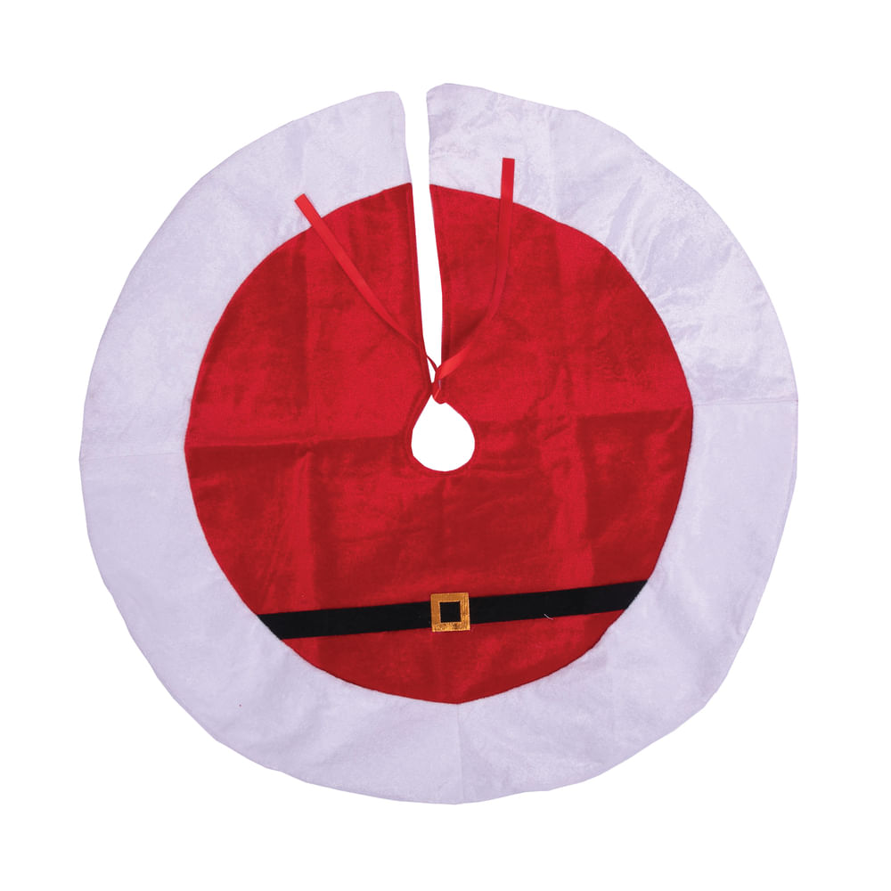 Nivalmix-Saia-para-Arvore-60cm-Papai-Noel-NTD11051-Rio-de-Ouro-2313850 Nivalmix-Saia-para-Arvore-60cm-Papai-Noel-NTD11051-Rio-de-Ouro-2313850