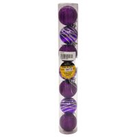 Nivalmix-Kit-Bola-de-Natal-com-7-Pecas-5cm-Roxo-NTB61003--Rio-de-Ouro-2294194-001