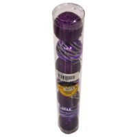 Nivalmix-Kit-Bola-de-Natal-com-7-Pecas-5cm-Roxo-NTB61003--Rio-de-Ouro-2294194-001-2