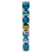 Nivalmix-Kit-Bola-de-Natal-com-7-Pecas-5cm-Azul-NTB61003--Rio-de-Ouro-2294194-002