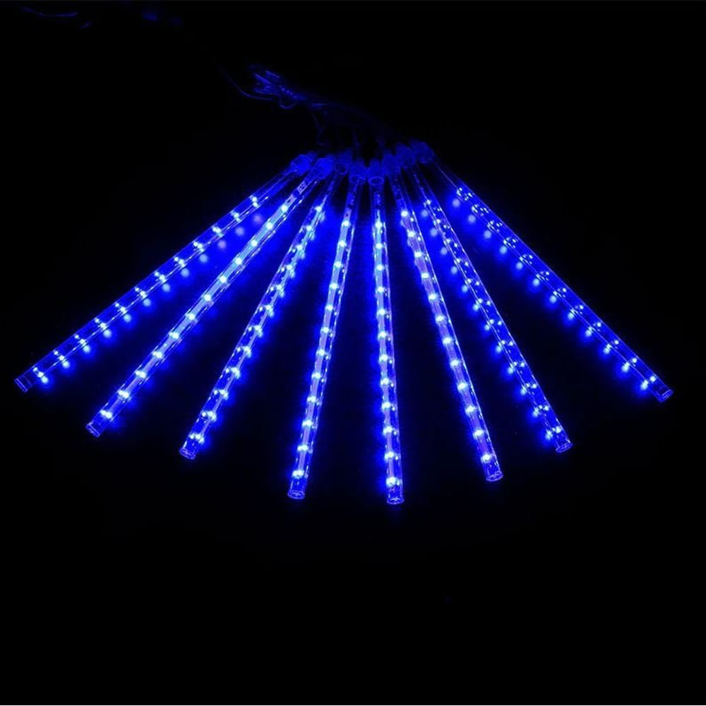 Nivalmix-Mini-chuva-de-Meteoros-Azul-240-LEDS-BIV-Rio-de-Ouro-2313798 Nivalmix-Mini-chuva-de-Meteoros-Azul-240-LEDS-BIV-Rio-de-Ouro-2313798