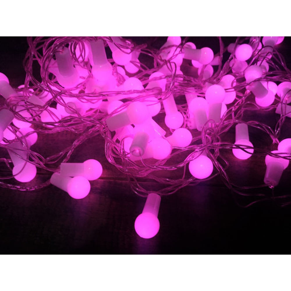 Nivalmix-Pisca-Pisca-Sequencial-100-LEDS-Rosa-127V-Rio-de-Ouro-2313863 Nivalmix-Pisca-Pisca-Sequencial-100-LEDS-Rosa-127V-Rio-de-Ouro-2313863