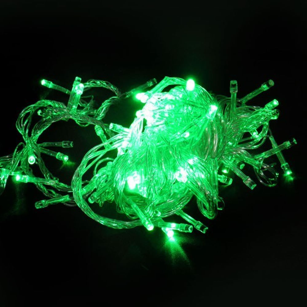 Nivalmix-Pisca-Pisca-Sequencial-100-LEDS-Verde-127V-Rio-de-Ouro-2313759 Nivalmix-Pisca-Pisca-Sequencial-100-LEDS-Verde-127V-Rio-de-Ouro-2313759