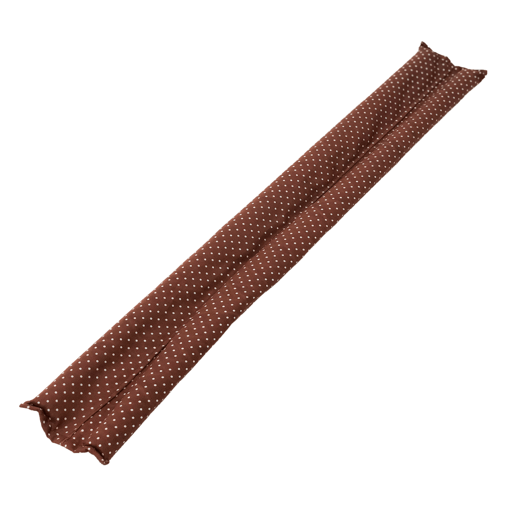 2111843-003_1 2111843-003_1