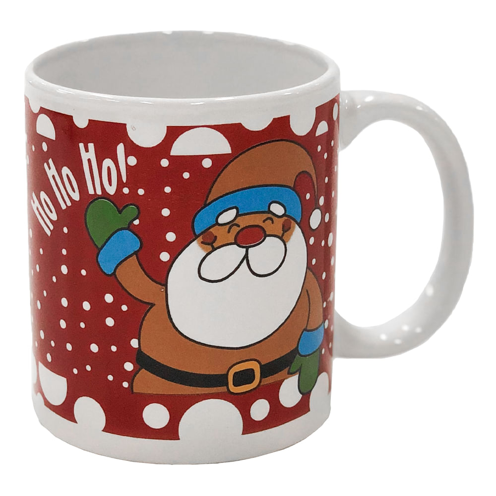 Nivalmix-Caneca-Ceramica-Natal-330ml-NTD7013-Vermelha-Rio-de-Ouro-2293635-001 Nivalmix-Caneca-Ceramica-Natal-330ml-NTD7013-Vermelha-Rio-de-Ouro-2293635-001