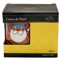 Nivalmix-Caneca-Ceramica-Natal-330ml-NTD7013-Vermelha-Rio-de-Ouro-2293635-001-3