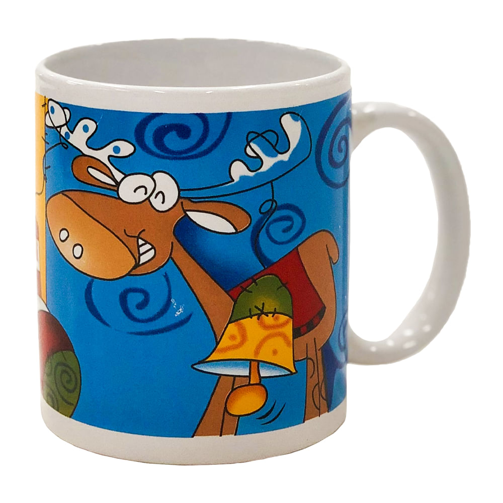 Nivalmix-Caneca-Ceramica-Natal-330ml-NTD7013-Azul-Rio-de-Ouro-2293635-002 Nivalmix-Caneca-Ceramica-Natal-330ml-NTD7013-Azul-Rio-de-Ouro-2293635-002