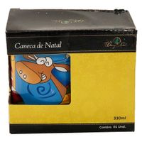 Nivalmix-Caneca-Ceramica-Natal-330ml-NTD7013-Azul-Rio-de-Ouro-2293635-002-3