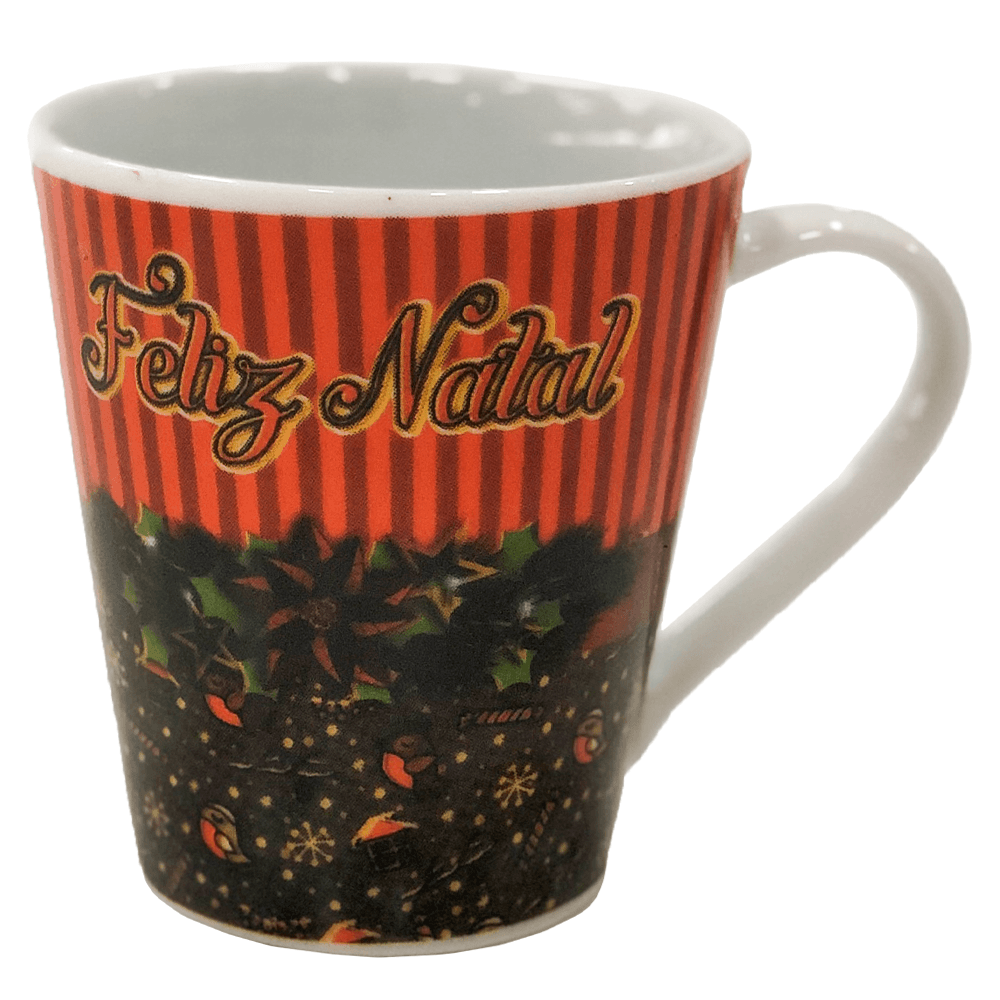 2258158-003_01 2258158-003_01