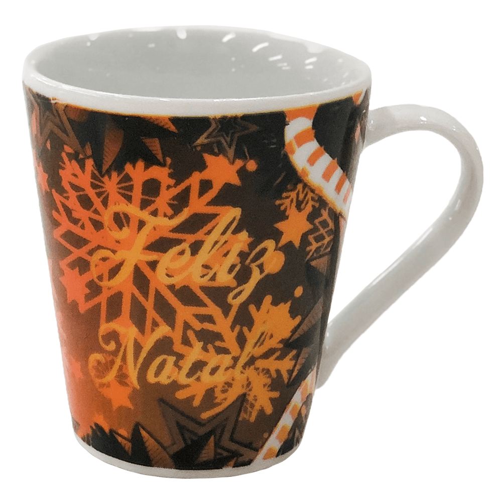 2258158-005_01 2258158-005_01