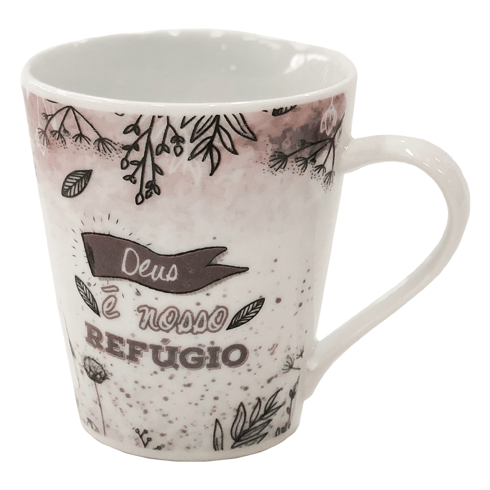 2207354-003_01 2207354-003_01