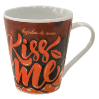 2207315-002_01 2207315-002_01