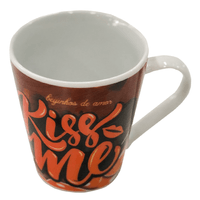 2207315-002_02 2207315-002_02