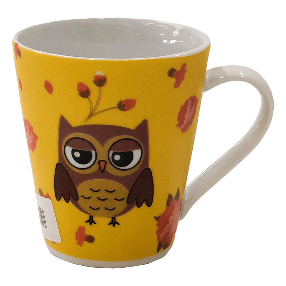 2207237-004_01 2207237-004_01