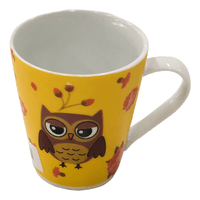 2207237-004_02 2207237-004_02