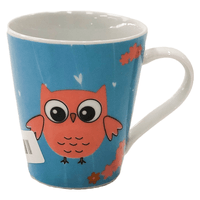 2207237-006_01 2207237-006_01