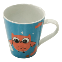 2207237-006_02 2207237-006_02