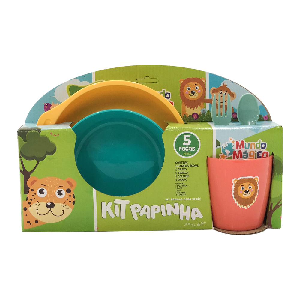 Nivalmix-Kit-Papinha-Baby-9397-Leao-Xplast-2306557-001 Nivalmix-Kit-Papinha-Baby-9397-Leao-Xplast-2306557-001