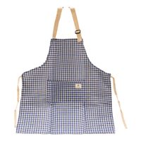 Nivalmix-Avental-de-Cozinha-Azul-N226097-9-Quanhe-2260979-002 Nivalmix-Avental-de-Cozinha-Azul-N226097-9-Quanhe-2260979-002