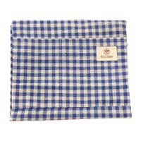 Nivalmix-Avental-de-Cozinha-Azul-N226097-9-Quanhe-2260979-002-2 Nivalmix-Avental-de-Cozinha-Azul-N226097-9-Quanhe-2260979-002-2