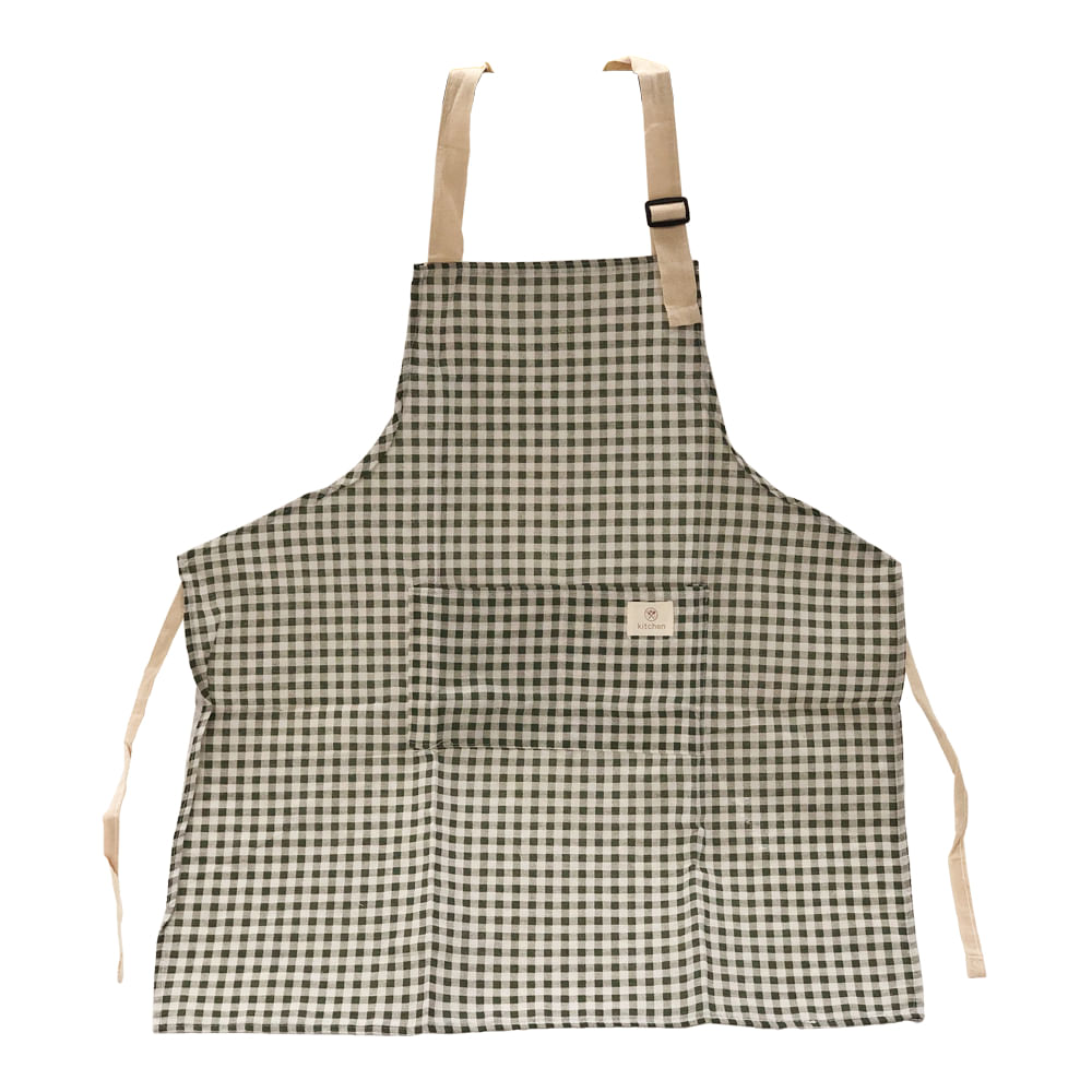 Nivalmix-Avental-de-Cozinha-Verde-N226097-9-Quanhe-2260979-003 Nivalmix-Avental-de-Cozinha-Verde-N226097-9-Quanhe-2260979-003