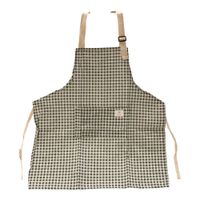 Nivalmix-Avental-de-Cozinha-Verde-N226097-9-Quanhe-2260979-003 Nivalmix-Avental-de-Cozinha-Verde-N226097-9-Quanhe-2260979-003