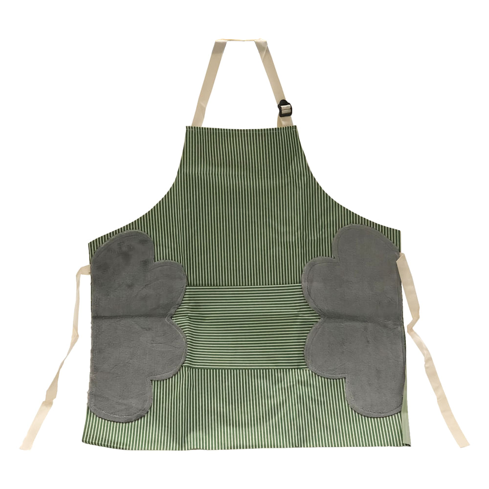Nivalmix-Avental-de-Cozinha-Verde-Quanhe-2262773-003 Nivalmix-Avental-de-Cozinha-Verde-Quanhe-2262773-003