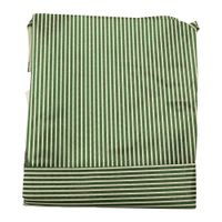 Nivalmix-Avental-de-Cozinha-Verde-Quanhe-2262773-003-2 Nivalmix-Avental-de-Cozinha-Verde-Quanhe-2262773-003-2