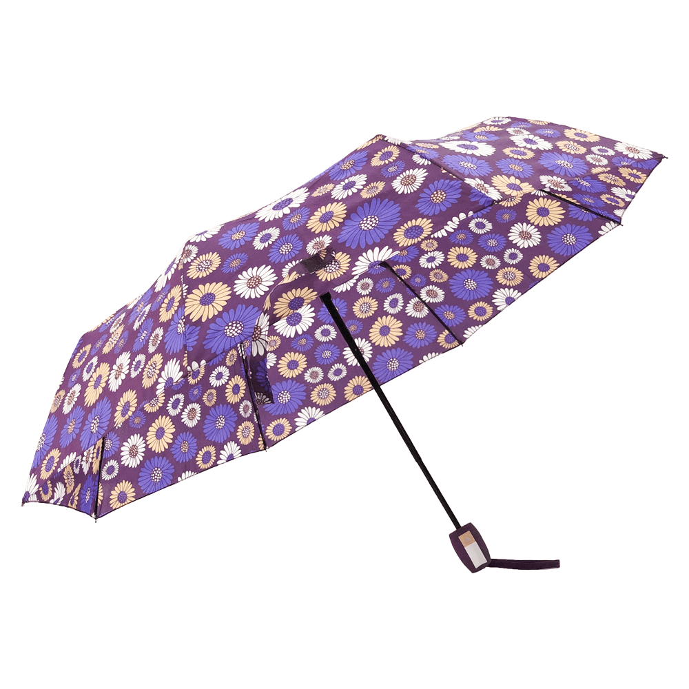 2262448-001_01 2262448-001_01