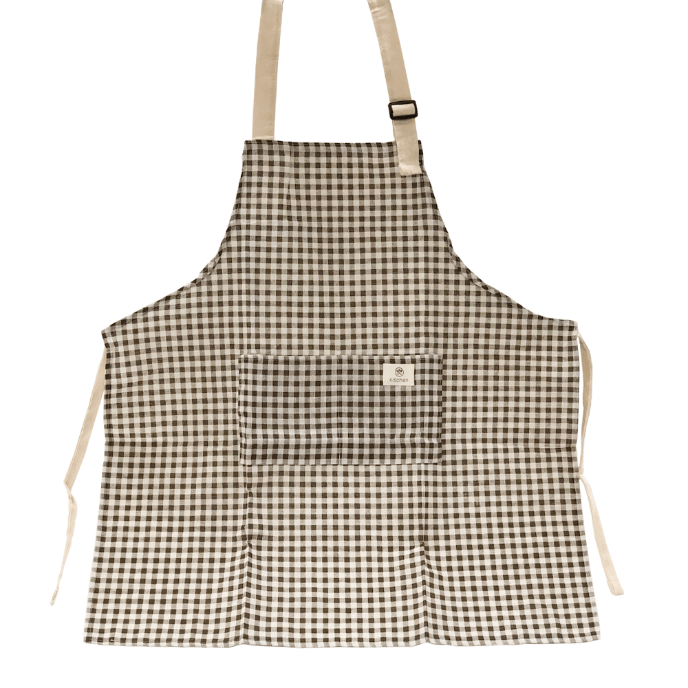 2260979-004_1 2260979-004_1