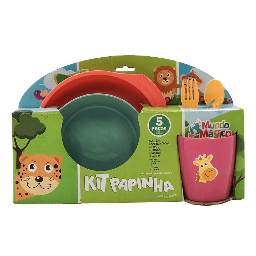 2306557-003_1 2306557-003_1