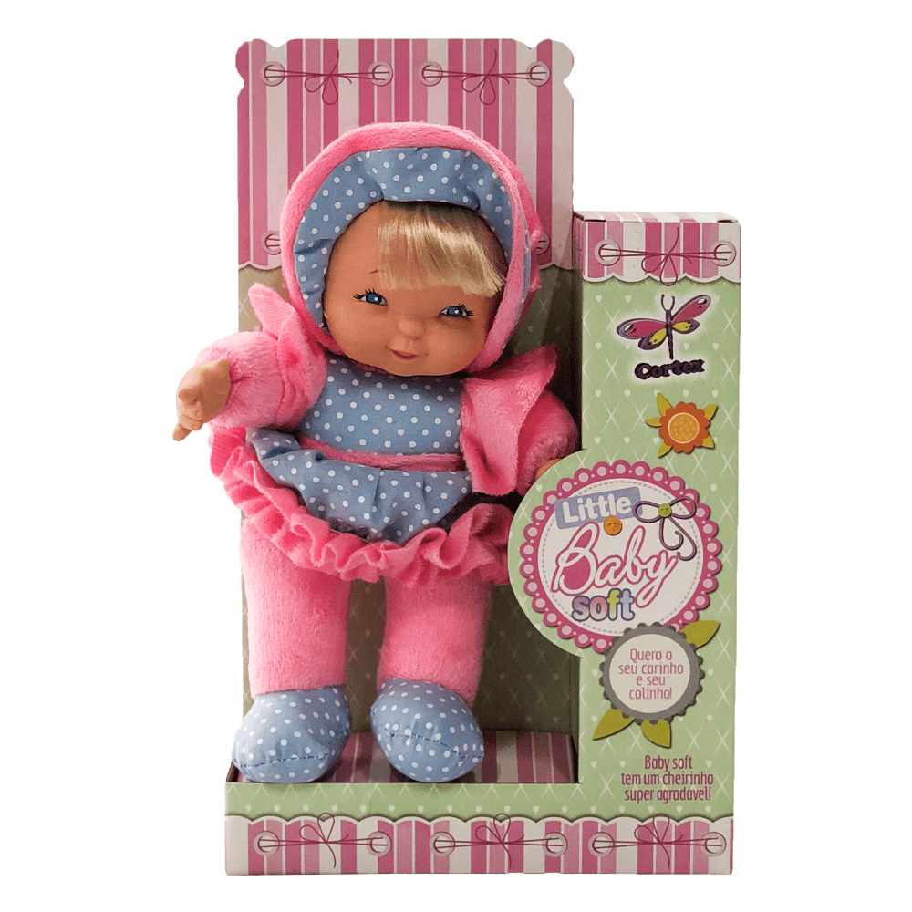 1618194-003_01 1618194-003_01