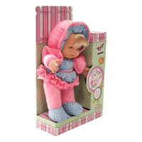 1618194-003_02 1618194-003_02