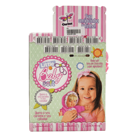 1618194-003_03 1618194-003_03