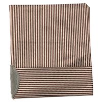 Nivalmix-Avental-de-Cozinha-Marrom-Quanhe-2262773-002-2 Nivalmix-Avental-de-Cozinha-Marrom-Quanhe-2262773-002-2