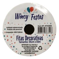 Nivalmix-Fita-Natal-para-Presente-5cmx3m-Vermelha-1-Rio-de-Ouro-2222824-001-2