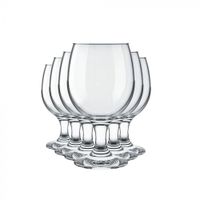 Nivalmix-Conjunto-6-Tacas-de-Agua-Gallant-320ml-Nadir-1042643-2 Nivalmix-Conjunto-6-Tacas-de-Agua-Gallant-320ml-Nadir-1042643-2