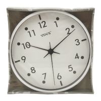 Nivalmix-Relogio-de-Parede-Redondo-Branco-CL161025Y-Imporiente-2038900