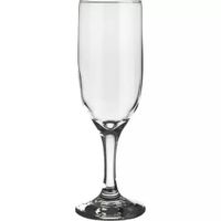 Nivalmix-Conjunto-6-Tacas-Champanhe-Gallant-180ml-7708-Nadir-1042630-3 Nivalmix-Conjunto-6-Tacas-Champanhe-Gallant-180ml-7708-Nadir-1042630-3